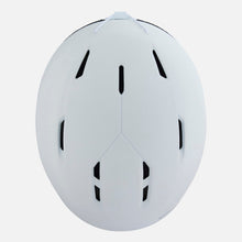 Kask narciarski ROSSIGNOL Fit Impacts White
