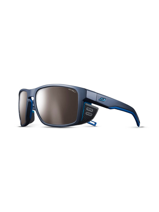 Okulary JULBO SHIELD M - Adventure Sports

