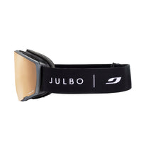 Gogle narciarskie JULBO Sharp szary Cat 3
