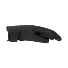 Rękawice narciarskie damskie HELLY HANSEN W SWIFT HT GLOVE czarne
