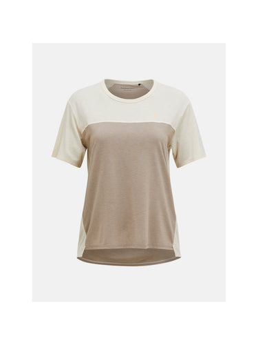 Kolor: SAND FOG/AVID BEIGE