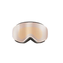 Gogle narciarskie JULBO Proxima biały Spectron 3
