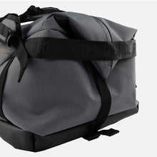 Torba ROSSIGNOL Duffle Bag 60L szary
