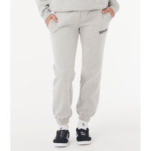 Spodnie RIP CURL VARSITY PANTS szare
