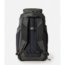 Plecak RIP CURL F-Light Surf 40L Icons granatowy
