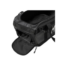 Torba HELLY HANSEN H/H SCOUT DUFFEL M - STD - Adventure Sports
