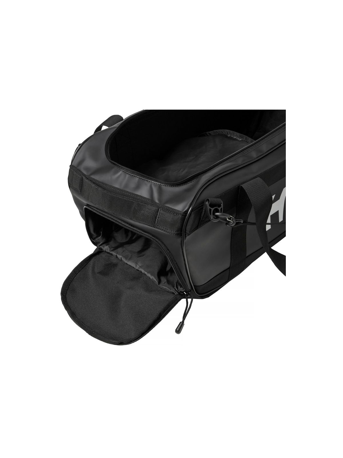 Torba HELLY HANSEN H/H SCOUT DUFFEL M - STD - Adventure Sports