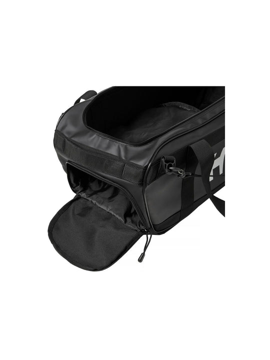 Torba HELLY HANSEN H/H SCOUT DUFFEL M - STD - Adventure Sports
