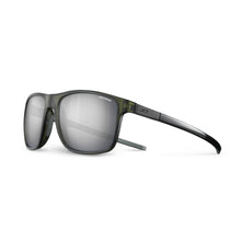 Okulary przeciwsłoneczne JULBO The Streets - Spectron 3 - Army Green
