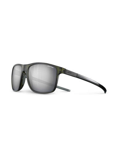 Kolor: Army Green