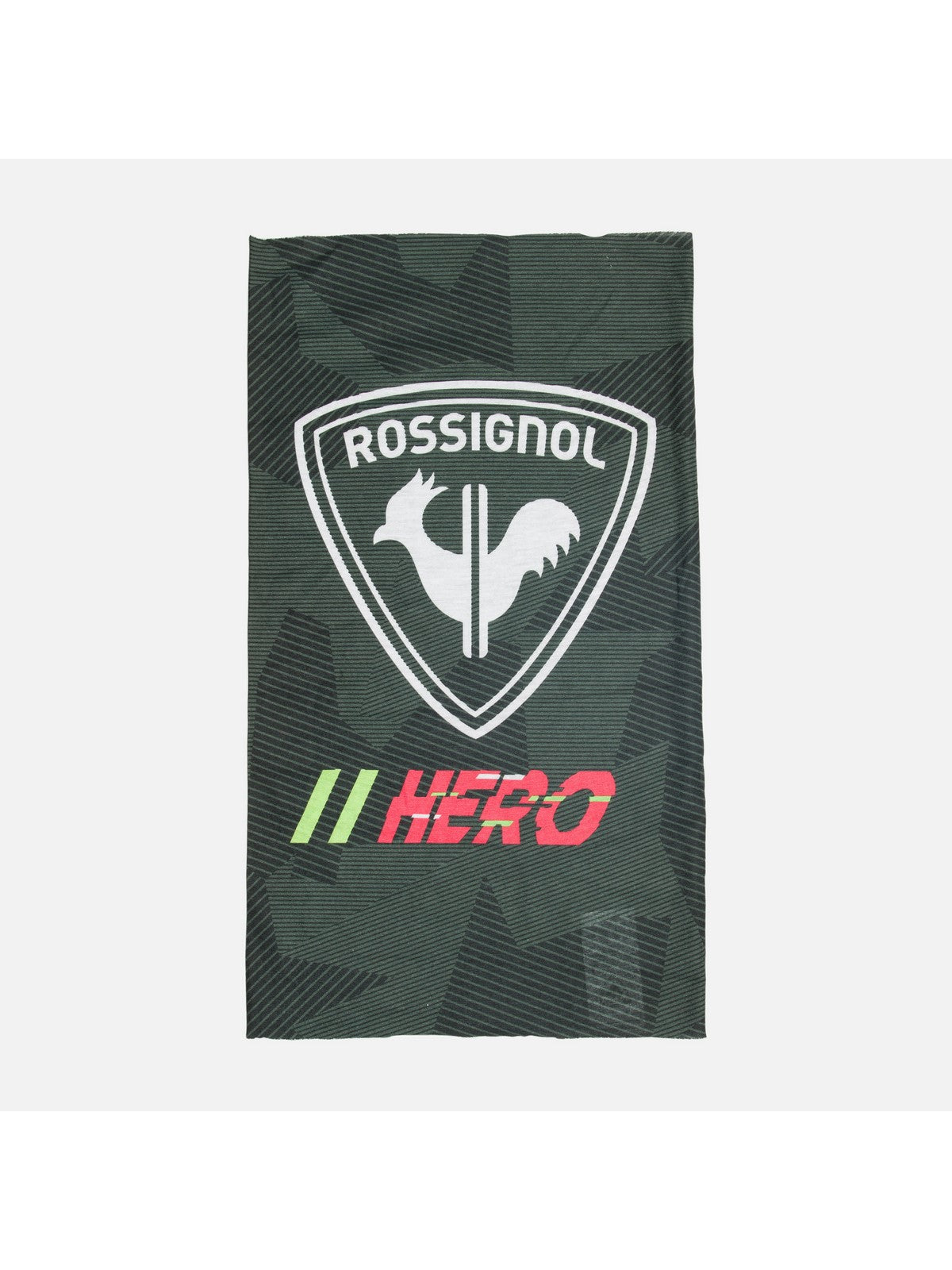 Komin Rossignol HERO TUBE - TU - Kominiarka - Adventure Sports