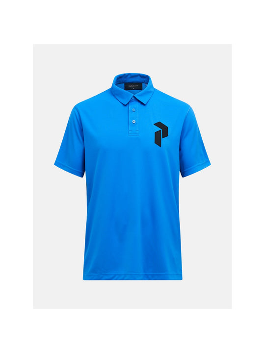 adventuresports koszulka-peak-performance-m-panmore-polo-g80340120-b47 front
