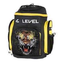 Plecak LEVEL BACKPACK SKI TEAM PRO
