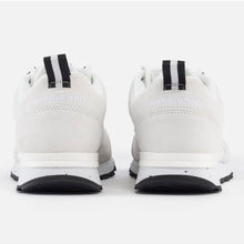 Buty damskie ROSSIGNOL W Heritage S All White biały
