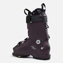 Buty narciarskie damskie LANGE Shadow 115 W MV GW
