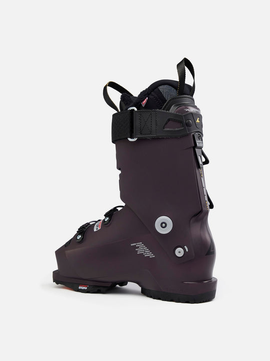 Buty narciarskie damskie LANGE Shadow 115 W MV GW
