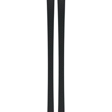 Narty VAN DEER Pro Series/ R22 WC zielony
