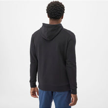 Bluza MILLET M Millet Sweat Hoodie Czarny
