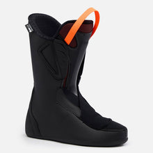 Buty narciarskie LANGE Concept 11 GW BOA
