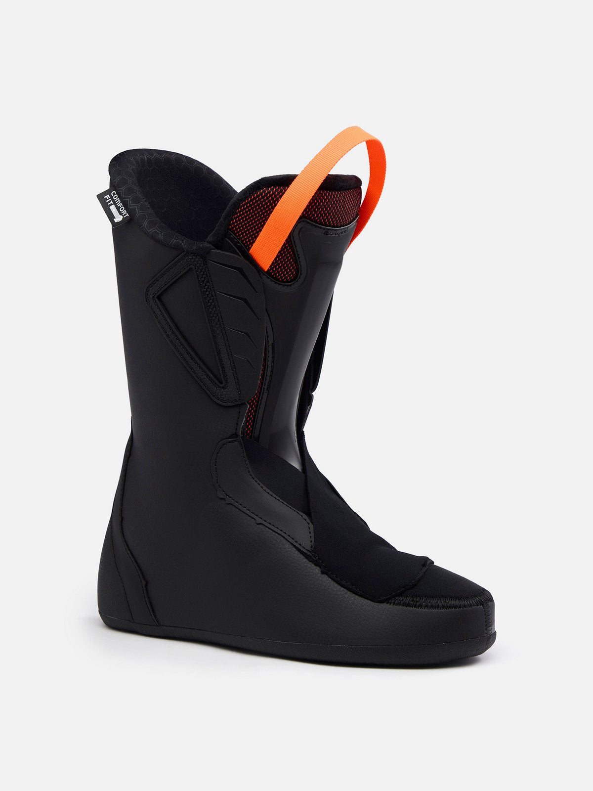 Buty narciarskie LANGE Concept 11 GW BOA