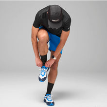 Buty MILLET INTENSE M beżowy
