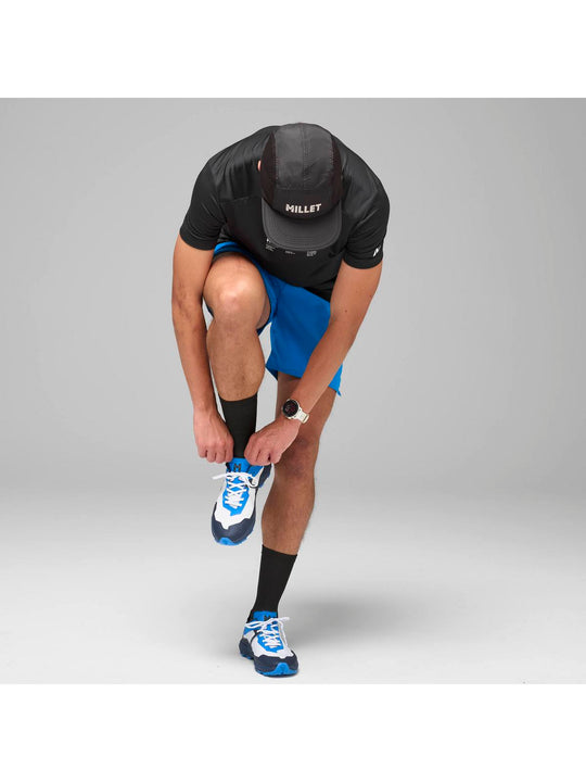 Buty MILLET INTENSE M beżowy
