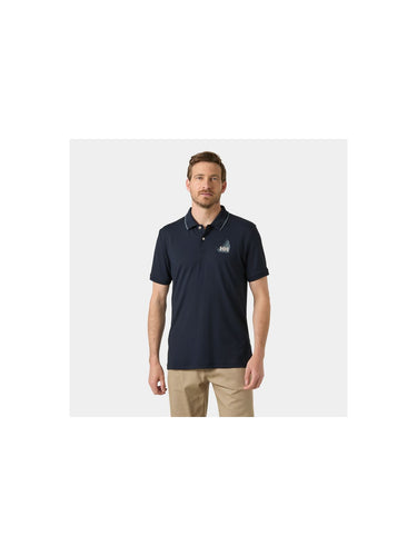 Kolor: NAVY