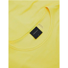 adventuresports koszulka-peak-performance-m-trail-longsleeve-g79358100-71k detail1
