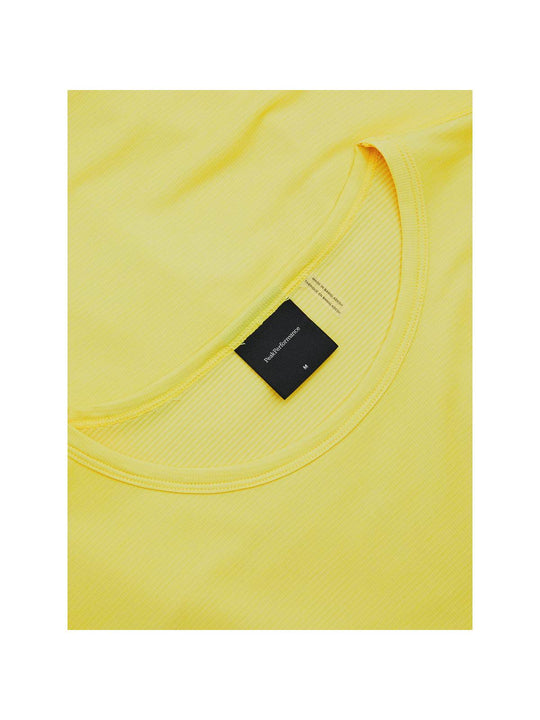 adventuresports koszulka-peak-performance-m-trail-longsleeve-g79358100-71k detail1

