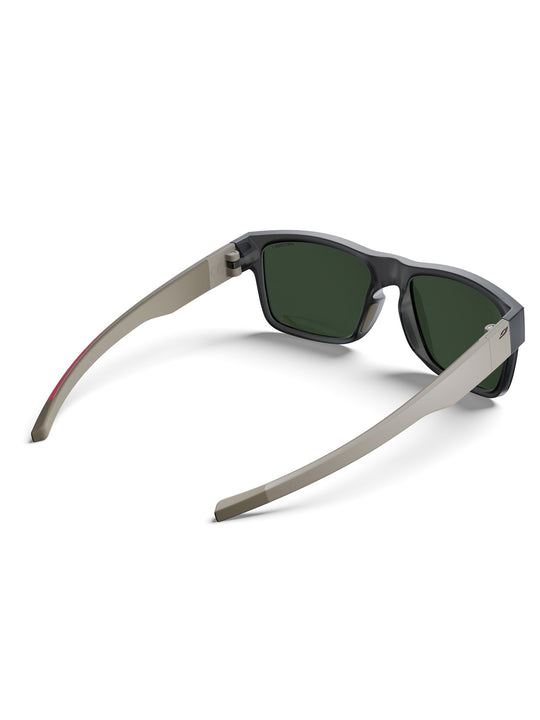 Okulary z polaryzacją JULBO Better L - Spectron HD 3 Polarized - Beige/Coral
