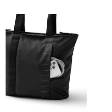 Torba Db™ Essential Tote 20L czarny
