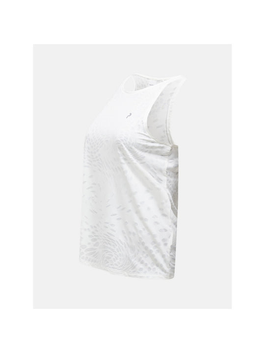 adventuresports koszulka-peak-performance-w-discover-tank-g80719020-099 tyl
