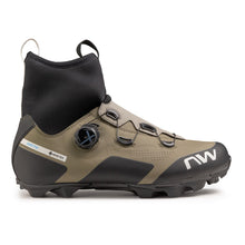Buty rowerowe NORTHWAVE Celsius XC Arctic GTX - Adventure Sports
