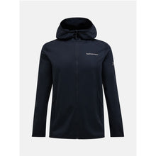 adventuresports bluza-peak-performance-m-light-zip-hood-czarny-g80288010-050 front
