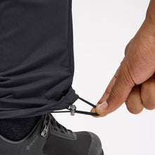 Spodnie HAGLÖFS L.I.M Fuse II Pant Men true black
