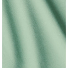 Koszulka treningowa damska Casall Essential Tee zielony
