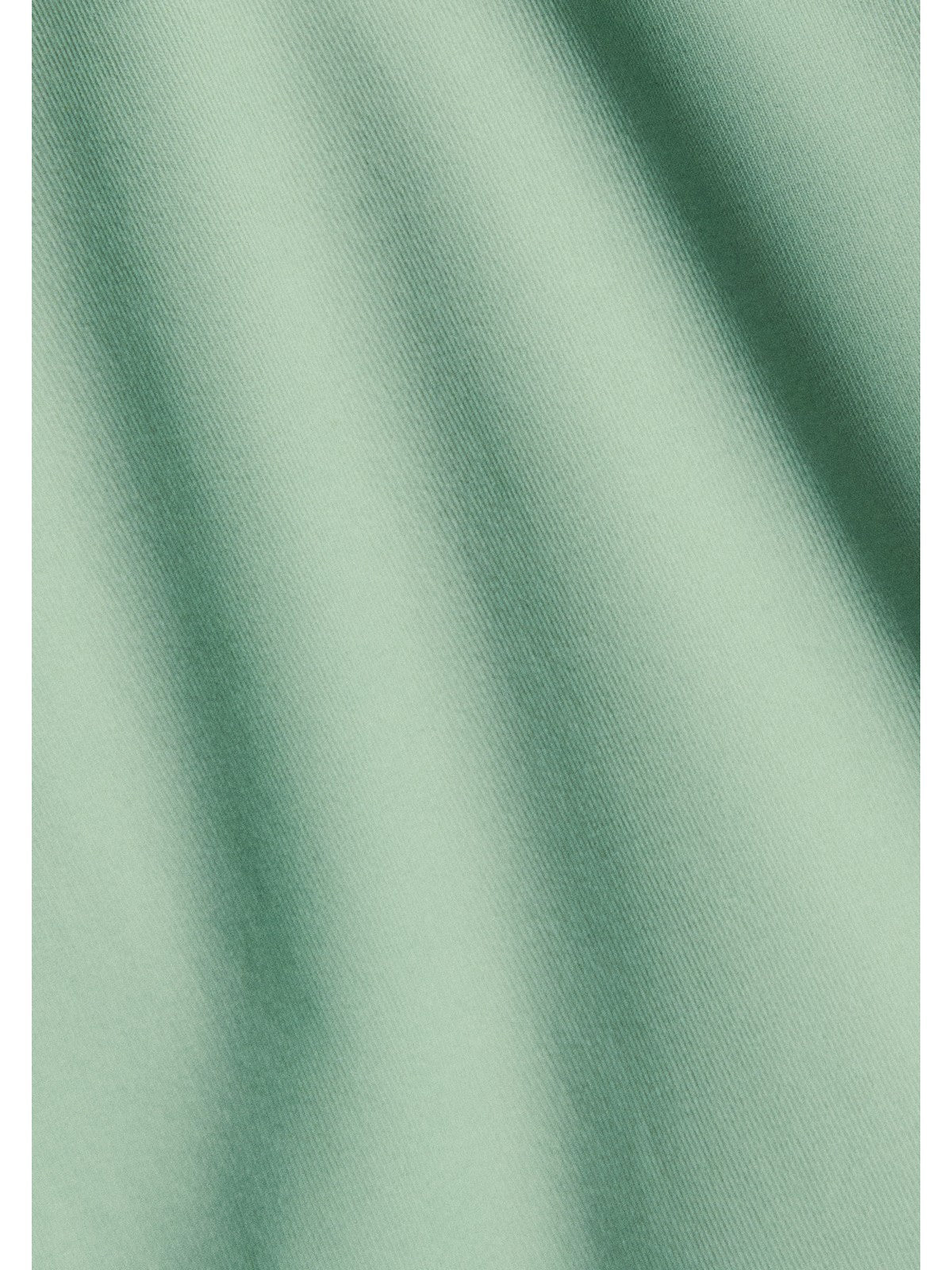 Koszulka treningowa damska Casall Essential Tee zielony