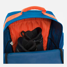 Plecak narciarski LANGE BACKPACK 45 litrów
