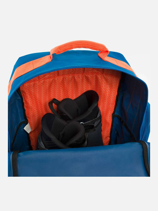 Plecak narciarski LANGE BACKPACK 45 litrów
