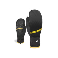 Rękawice narciarskie LEVEL TOUR CABRIO MITT
