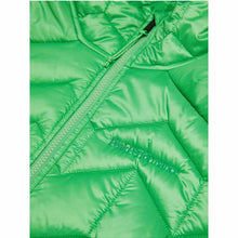 Kurtka PEAK PERFORMANCE Elevate Liner Hood Jacket Men - Adventure Sports
