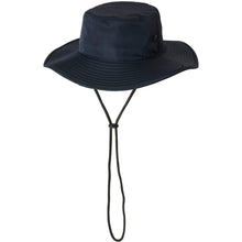 Kapelusz Helly Hansen Roam Hat granatowy - TU - Czapka - Adventure Sports
