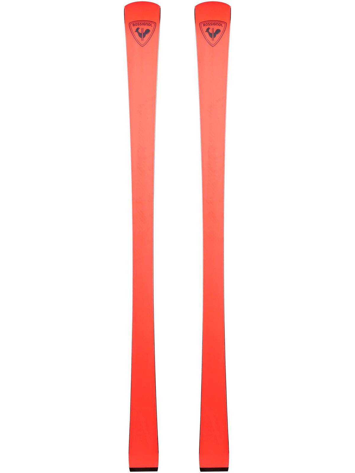 Narty ROSSIGNOL FORZA 70° Ti+ Master R22 + wiązania LOOK SPX12 Race Metrix