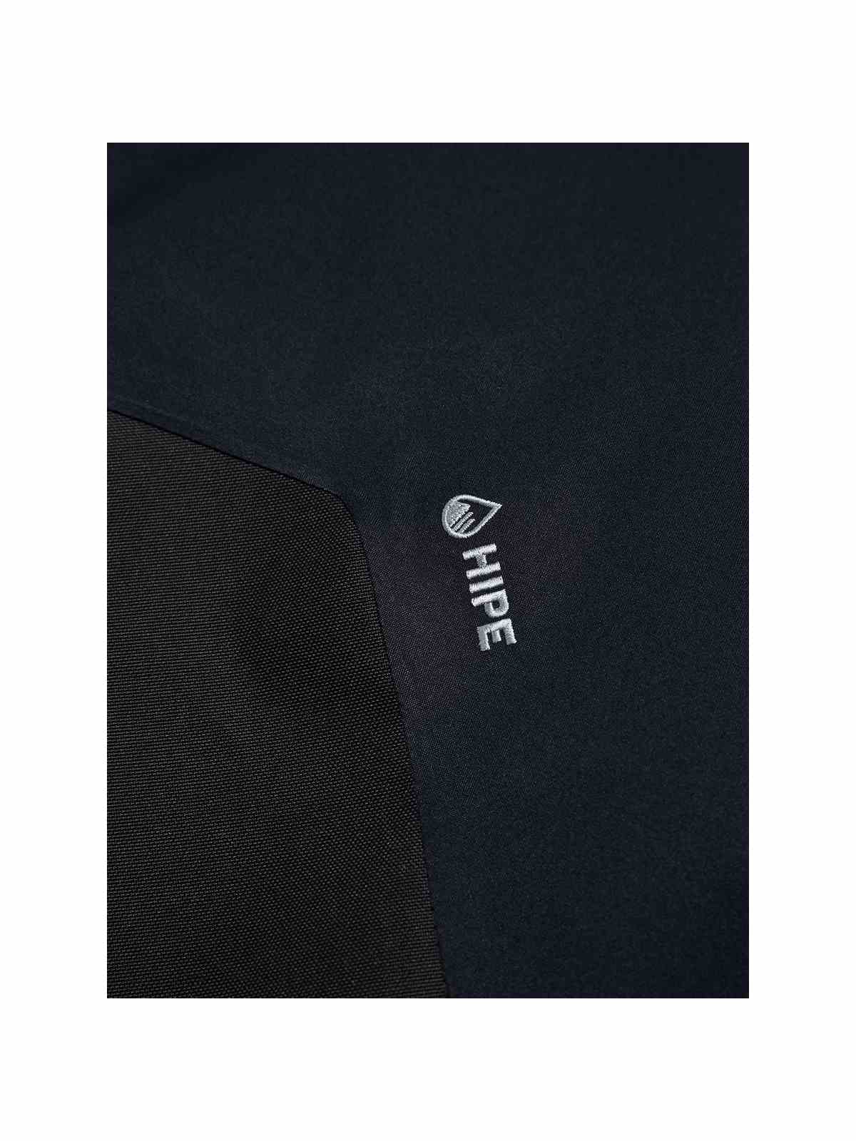 Spodnie PEAK PERFORMANCE M Shred Insulated Pants czarny