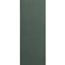 Mata CASALL Training mat Medium kolor zielony
