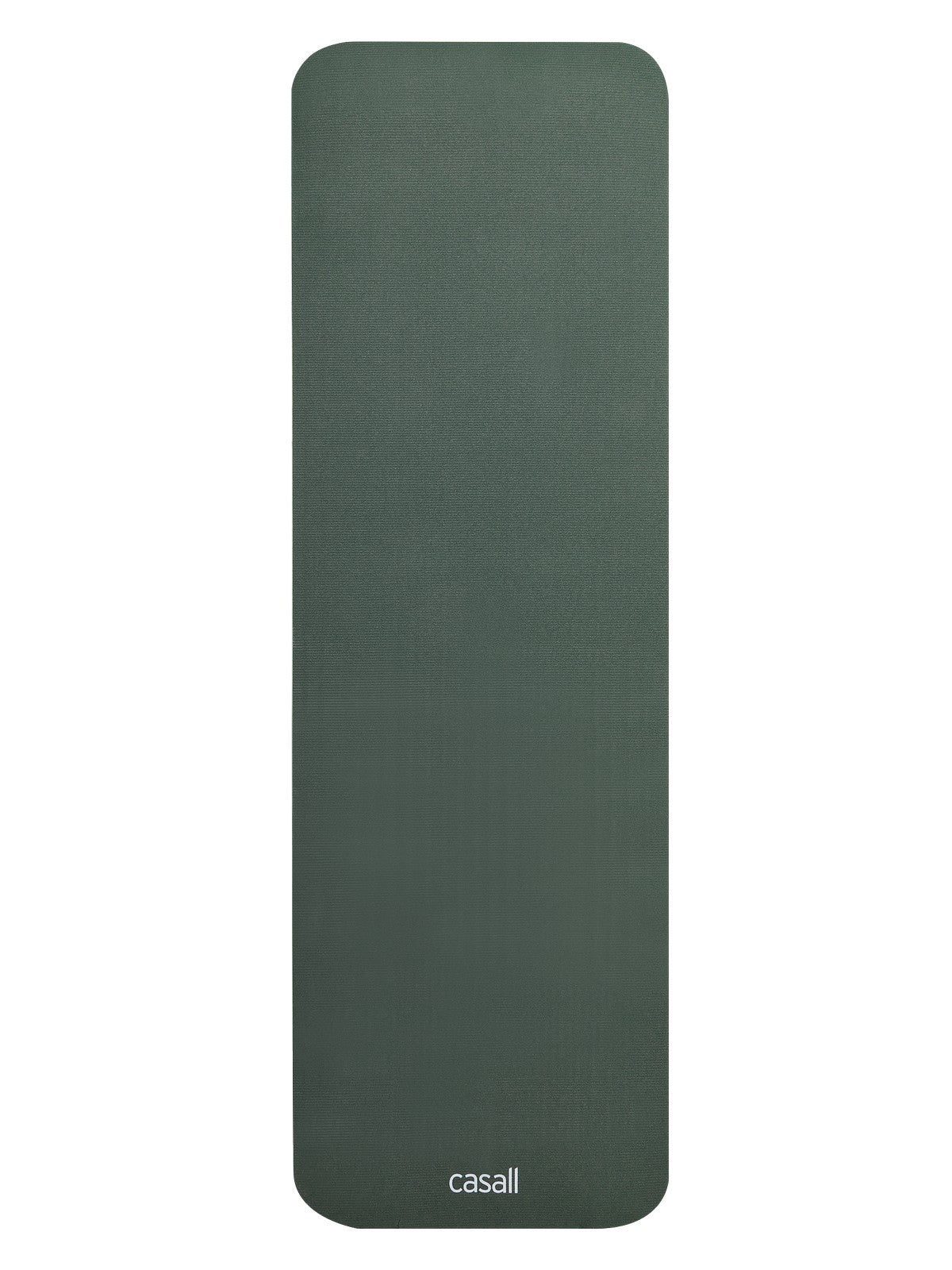 Mata CASALL Training mat Medium kolor zielony
