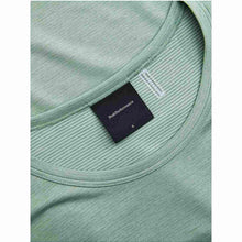 adventuresports koszulka-peak-performance-w-trail-longsleeve-g79359100-g68 detail1
