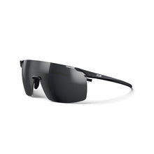 Okulary fotochromowe JULBO Faster M - Reactiv 0-3 - Black
