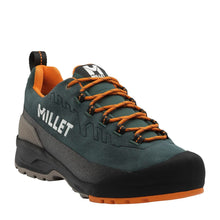 Buty MILLET CIMAIPRO GTX M zielony

