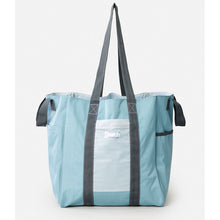 Torba RIP CURL The Search Bucket Bag niebieski
